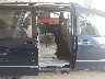 5TDZA23C64S****** Wrecked 2004 Toyota Sienna in Minneapolis Saint Paul