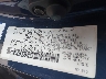 5TDZA23C64S****** Used 2004 Toyota Sienna in Minneapolis Saint Paul