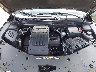 2GNFLFEK4E6****** Repairable 2014 Chevrolet Equinox in Buffalo