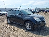 2GNFLFEK4E6****** Salvage and Wrecked 2014 Chevrolet Equinox in Buffalo