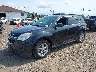 2GNFLFEK4E6****** Used and Repairable 2014 Chevrolet Equinox in Buffalo