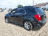 2GNFLFEK4E6****** Salvage and Repairable 2014 Chevrolet Equinox in Buffalo