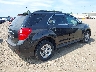 2GNFLFEK4E6****** Salvage and Wrecked 2014 Chevrolet Equinox in New York State