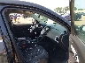 2GNFLFEK4E6****** Used and Repairable 2014 Chevrolet Equinox in New York State