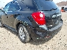 2GNFLFEK4E6****** Salvage and Repairable 2014 Chevrolet Equinox in New York State