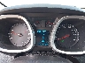 2GNFLFEK4E6****** Salvage 2014 Chevrolet Equinox in Buffalo