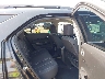 2GNFLFEK4E6****** Wrecked 2014 Chevrolet Equinox in Buffalo
