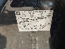 2GNFLFEK4E6****** Used 2014 Chevrolet Equinox in Buffalo