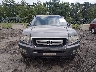2HJYK16539H****** Wrecked 2009 Honda Ridgeline in New Jersey State
