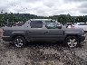 2HJYK16539H****** Used 2009 Honda Ridgeline in New Jersey State