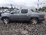 2HJYK16539H****** Repairable 2009 Honda Ridgeline in New Jersey State