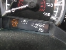 2HJYK16539H****** Salvage 2009 Honda Ridgeline