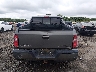 2HJYK16539H****** Wrecked 2009 Honda Ridgeline
