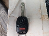 2HJYK16539H****** Salvage 2009 Honda Ridgeline in New Jersey State