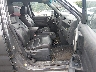 2HJYK16539H****** Used and Repairable 2009 Honda Ridgeline in New Jersey State