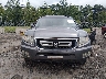 2HJYK16539H****** Salvage and Repairable 2009 Honda Ridgeline in New Jersey State