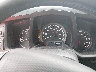 2HJYK16539H****** Salvage 2009 Honda Ridgeline in Port Murray