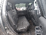 2HJYK16539H****** Wrecked 2009 Honda Ridgeline in Port Murray