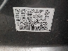 2HJYK16539H****** Used 2009 Honda Ridgeline in Port Murray