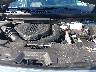 1GKENRKS4TJ****** Reparables 2026 GMC Acadia en Dream Rides