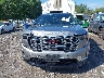 1GKENRKS4TJ****** Destrozados 2026 GMC Acadia en Estado de Nueva York