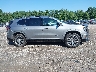 1GKENRKS4TJ****** Usados 2026 GMC Acadia en Estado de Nueva York