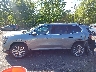 1GKENRKS4TJ****** Reparables 2026 GMC Acadia en Estado de Nueva York