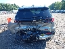 1GKENRKS4TJ****** Destrozados 2026 GMC Acadia