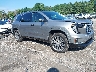 1GKENRKS4TJ****** Salvamento y Destrozados 2026 GMC Acadia en Dream Rides