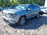 1GKENRKS4TJ****** Usados y Reparables 2026 GMC Acadia en Dream Rides