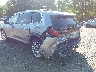 1GKENRKS4TJ****** Salvamento y Reparables 2026 GMC Acadia en Dream Rides