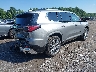 1GKENRKS4TJ****** Salvamento y Destrozados 2026 GMC Acadia en Estado de Nueva York