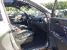 1GKENRKS4TJ****** Usados y Reparables 2026 GMC Acadia en Estado de Nueva York