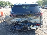 1GKENRKS4TJ****** Salvamento y Reparables 2026 GMC Acadia en Estado de Nueva York
