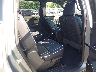 1GKENRKS4TJ****** Destrozados 2026 GMC Acadia en Dream Rides