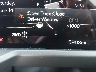 1GKENRKS4TJ****** Salvamento 2026 GMC Acadia