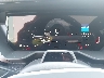 1GKENRKS4TJ****** Salvamento 2026 GMC Acadia en Dream Rides