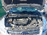 1FMCU0GXXFU****** Reparables 2015 Ford Escape en Richmond