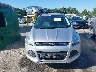 1FMCU0GXXFU****** Destrozados 2015 Ford Escape en Estado de Virginia
