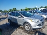 1FMCU0GXXFU****** Usados 2015 Ford Escape en Estado de Virginia