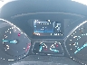 1FMCU0GXXFU****** Salvamento 2015 Ford Escape