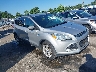 1FMCU0GXXFU****** Salvamento y Destrozados 2015 Ford Escape en Richmond