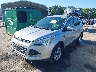 1FMCU0GXXFU****** Usados y Reparables 2015 Ford Escape en Richmond