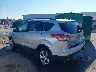 1FMCU0GXXFU****** Salvamento y Reparables 2015 Ford Escape en Richmond