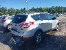 1FMCU0GXXFU****** Salvamento y Destrozados 2015 Ford Escape en Estado de Virginia