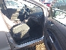 1FMCU0GXXFU****** Usados y Reparables 2015 Ford Escape en Estado de Virginia