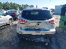 1FMCU0GXXFU****** Salvamento y Reparables 2015 Ford Escape en Estado de Virginia