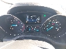 1FMCU0GXXFU****** Salvamento 2015 Ford Escape en Richmond