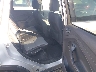 1FMCU0GXXFU****** Destrozados 2015 Ford Escape en Richmond