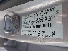 1FMCU0GXXFU****** Usados 2015 Ford Escape en Richmond